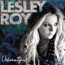 Lesley Roy: albums, songs, concerts