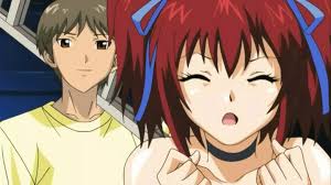 La Blue Girl Ep 2 Hentai Yuri Uncensored Engdubbed Porn Videos | xHamster