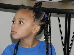 Torrington center focuses