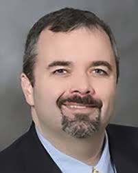 Meet Your City Council