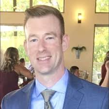 Parallax Advanced Research