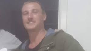 Adam Joseph Hellmann, Benjamin Troy Parkes sentenced for South Coast  robbery