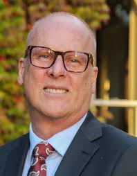 🇳🇿⚓️PONANT'S LOCAL EXPANSION⚓️🇳🇿 Ponant has expanded its Asia Pacific  commercial team, with Alan Wilcock having been appointed as the cruise  line's bdm New Zealand, following the departure of Bianca Bratton. The move,