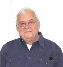 County board will have seven election races