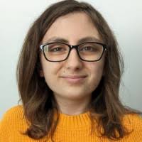 60+ "Söderholm" profiles