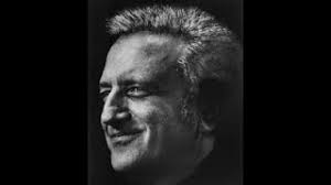 ROBERT ABELSON got un zayn mishpet iz gerekht God and His Judgment Are  Just...with transliteration