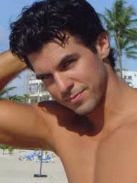 Pageant Junkie: September 2007