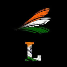 Download the perfect letter m pictures. Alphabet Tiranga Image Letter Name Tiranga Images For Whatsapp Dp