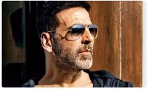 Akshay Kumar only Bollywood star among Forbes' highest-paid actors of 2020