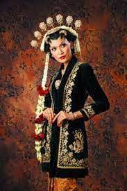 To connect with pendekar jawa, sign up for facebook today. What Is The Breaking News In France Ide Model Baju Pendekar Jawa 100 Ide Inspirasi Baju Kebaya Brokat Terbaru Untuk Tampil Cantik Dan Kekinian Wikipie Co Id Temukan Berbagai Ide Baju Disini
