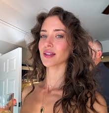 thinking I may need another vacation after this vacation