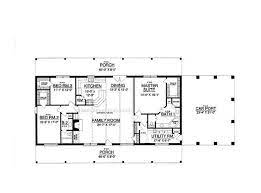 Story rectangular house plans lovely small ranch floor. 4f38e0e1b8b63c38b5fbfb7f78eab687 Jpg 564 417 Rectangle House Plans House Plans One Story Ranch Style House Plans