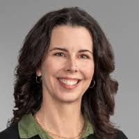 Erin Snodgrass's Instagram, Twitter & Facebook