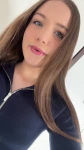 #fyp #imissyou #everybreathyoutake #chopped