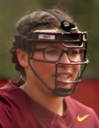 LHSAA Softball: Central Louisiana's all-district high school teams