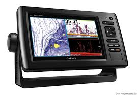 Garmin support center is where you will find answers to frequently asked questions and resources to help with all of your garmin products. Garmin Echomap Chirp 42 Dv Chartplotter Code 29 040 39 Sailor Mall