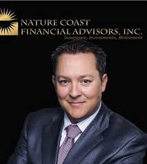 She can make a grown man tap out'