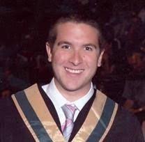 Matthew Ludlow's Instagram, Twitter & Facebook