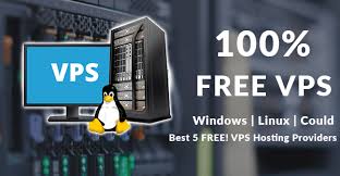 Get a free private minecraft server with tynker. 5 Best Free Vps Hosting Forever Free Linux Windows Server