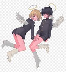 We did not find results for: Angels 1004 Anime Boys Cute Kawaii Manga Japan Cartoon Clipart 3758551 Pikpng