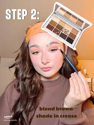 20 top Latte Makeup Palette ideas in 2025