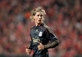 Fernando torres continued to wow supporters with his incredible body transformation after a gym picture of the former liverpool man emerged on social media. On Twitter Fernando Torres 3 Of Our Finest Kits