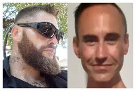 Involuntary Manslaughter Sentence in Butte County, California Fentanyl Case