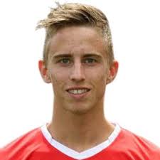 Profile Daniel Schütz, : Info, news, matches and statistics