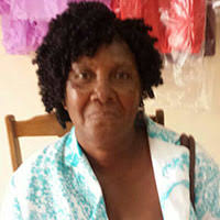 Former NA mayor calls for unity within municipal council.