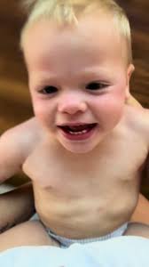 Grace Moseley (@grace.moses22)