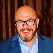 Ajinomoto Health & Nutrition North America, Inc. Opens New Corporate  Headquarters with State-of-the-Art Culinary Kitchen