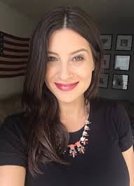 My fav foods 🧆🍟🍔🌭💖🥰