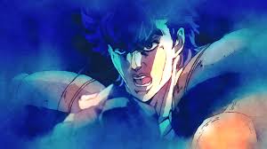 See more fan art related to #jojo's bizarre adventure , #dio brando , #jojo , #manga. Jonathan Joestar Hd Wallpapers Top Free Jonathan Joestar Hd Backgrounds Wallpaperaccess