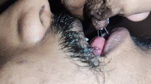 Best adult videos and photos