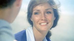 Marilyn Legrand's Instagram, Twitter & Facebook