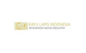 Jun 25, 2021 · new delhi: Lowongan Kerja Pt Kayu Lapis Indonesia Lowongan Kerja Disnaker