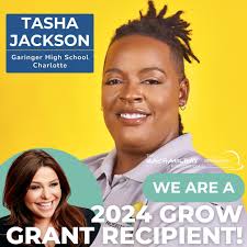 NC Restaurant & Lodging Assoc.