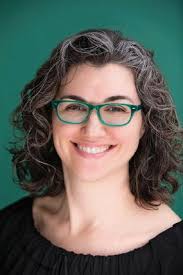 9 to 5 Playbill (2024) by mtwichita