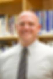 Parchment school board taps principal, coach Jason Misner as the next  superintendent