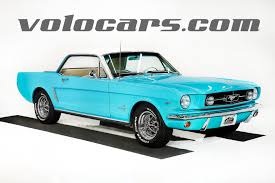 Image result for Tropical Turquoise 1965 Mustang