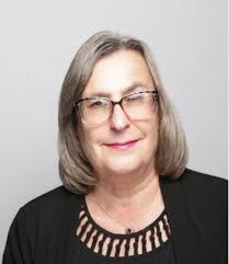 Special Announcement: We are excited to announce that Elizabeth (Liz)  Menschner, DNP, MAS, MSN, RN, NEA-BC will be assuming the title of Chief  Executive Officer (CEO) effective immediately. This…