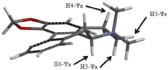 Image result for Albertisia