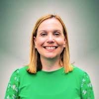 100+ "Carter M.ed" profiles