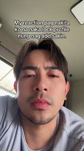 Dennis Daniel (@dennis.daniel05)’s videos with original sound 🐬