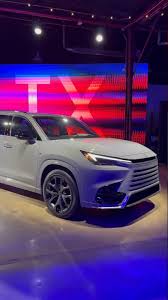 Image result for Incognito 2024 TX