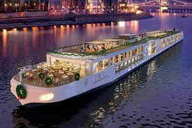 Viking Cruise Line Secrets No One Tells You Viking Cruises Rivers Viking Cruises Viking River