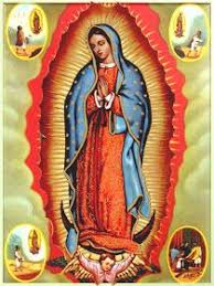 Oraciones A Los Santos Virgen De Guadalupe Oracion Abre Caminos Amor Dinero Trabajo Salud Virgen De Guadalupe Virgen De Guadalupe Fotos Guadalupe