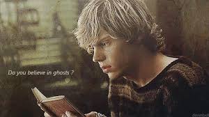 Alyssa Rincon (alyssarincon3246)