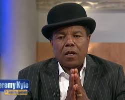 The autopsy report noted that her blood alcohol level was three times the legal limit for driving. Tito Jackson Bio Affair Widow Net Worth Ethnicity Salary Age Nationality Height Singer And Guitarist