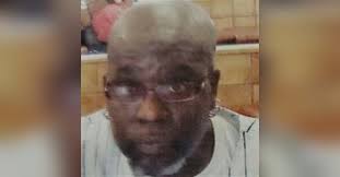 Mr. Howard Frederick Wynn, Jr. Obituary